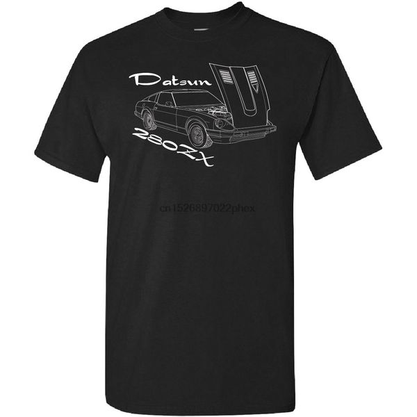 datsun 280zx custom outline illustration sports car screen printed men hoodie designers t shirts sweatshirt
datsun 280zx custom outline illustration sports car screen printed men hoodie designers t shirts sweatshirt