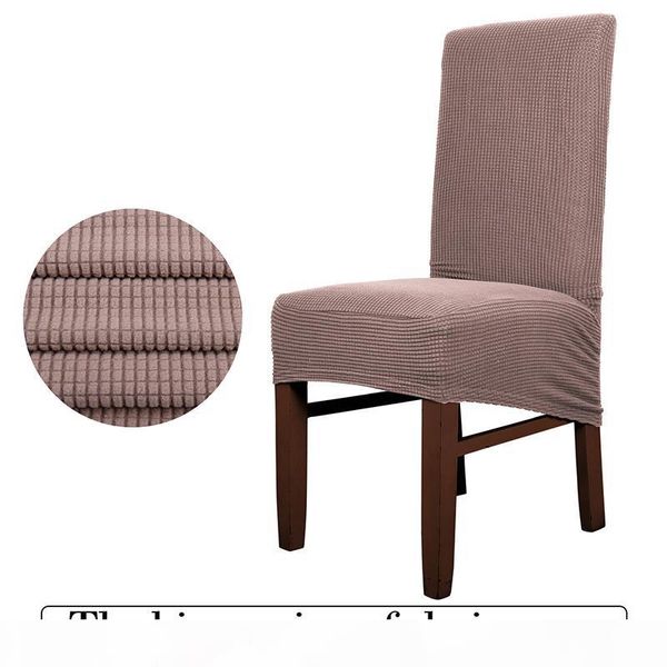 plain color xl size chair cover large big size long back europe style seat chair covers universal restaurant l party wedding
plain color xl size chair cover large big size long back europe style seat chair covers universal restaurant l party wedding