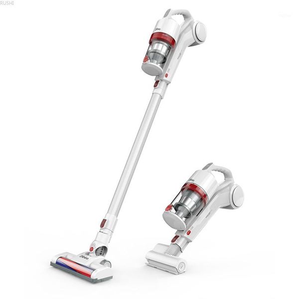dibea dw200 wireless vacuum cleaner hand-held vertical cordless machine for household cleaning 150w mite removal cleaner1
dibea dw200 wireless vacuum cleaner hand-held vertical cordless machine for household cleaning 150w mite removal cleaner1