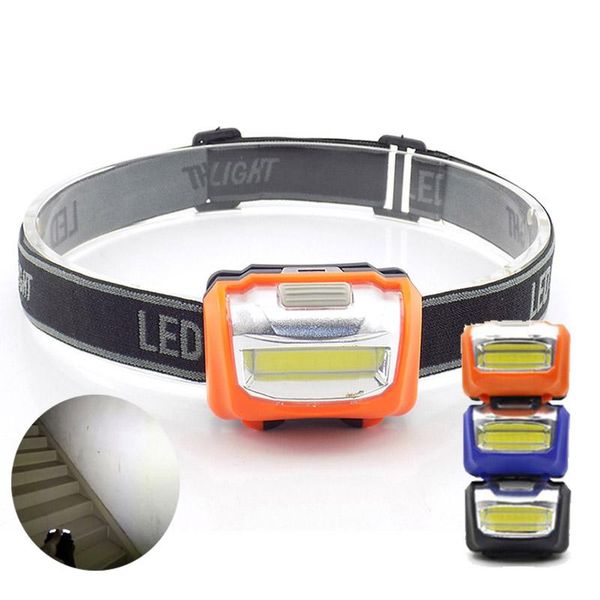 mini cob led headlamp high power lampe fishing night outdoor bright torches light lamp small hoofdlamp for camping
mini cob led headlamp high power lampe fishing night outdoor bright torches light lamp small hoofdlamp for camping