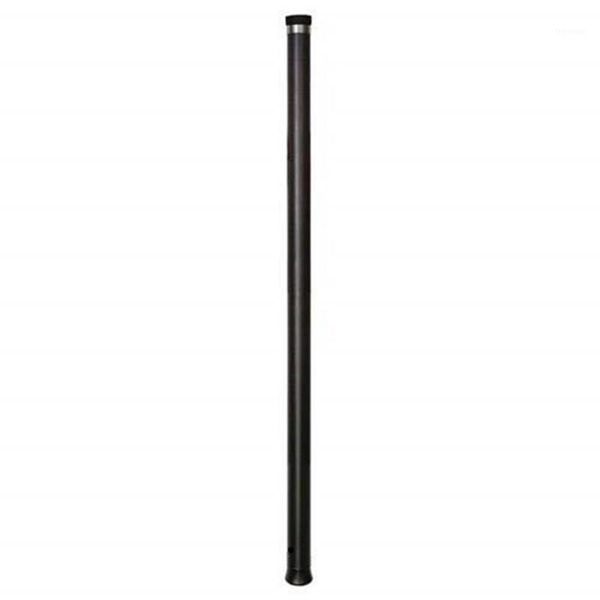 selfie monopods extension rod pole edition invisible ultra-long carbon fiber stick for /insta360 one x accessories 3m1
selfie monopods extension rod pole edition invisible ultra-long carbon fiber stick for /insta360 one x accessories 3m1