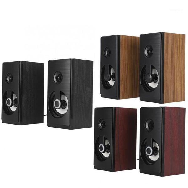 wooden 2.0 multi-media deskmini speaker with breathing lights usb lapspeakers speakers1
wooden 2.0 multi-media deskmini speaker with breathing lights usb lapspeakers speakers1