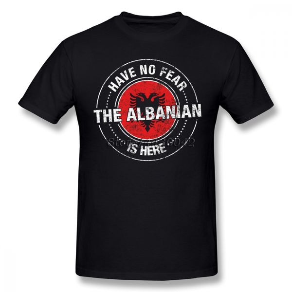 have no fear the albanian is here custom short sleeve clothes for men group 3xl albania flag funny hoodie designers t shirts sweatshirt
have no fear the albanian is here custom short sleeve clothes for men group 3xl albania flag funny hoodie designers t shirts sweatshirt