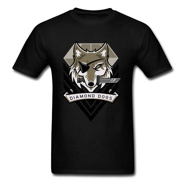 diamond dogs tee shirt men tshirt vintage dog of war прохладный майка студенты футболки топы для hipster спорта с капюшоном hoodie
diamond dogs tee shirt men tshirt vintage dog of war прохладный майка студенты футболки топы для hipster спорта с капюшоном hoodie