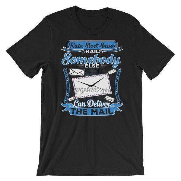 пенсионер почтовый работник shirtgiftpostal retirementpost офис retiredretired почтальон почтовый serviceshort рукава толстовка толстовка фу
пенсионер почтовый работник shirtgiftpostal retirementpost офис retiredretired почтальон почтовый serviceshort рукава толстовка толстовка фу