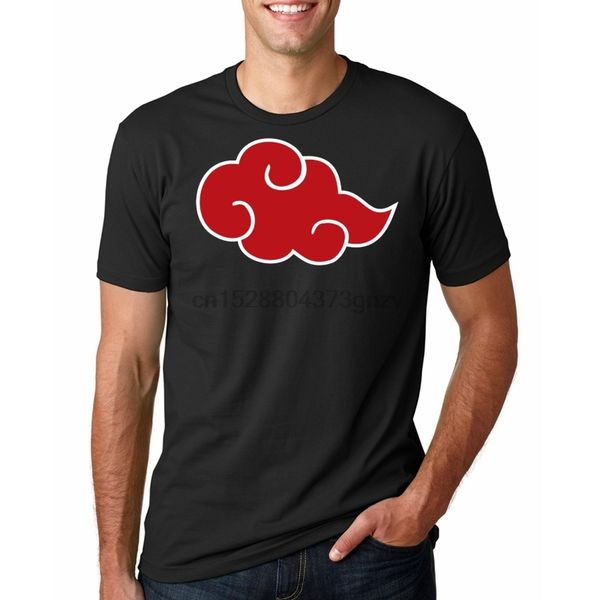 new fashion naruto akatsuki logo pattern itachi uchiha anime cosplay plus size costume harajuku tees sport sweatshirt hoodie t shirt
new fashion naruto akatsuki logo pattern itachi uchiha anime cosplay plus size costume harajuku tees sport sweatshirt hoodie t shirt