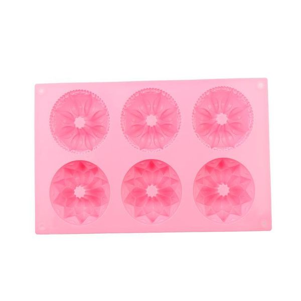 sile cake molds 6 cavity flower shape chocolate baking molds decorating ice cube trays for homemade cake diy cake de qylmwt
sile cake molds 6 cavity flower shape chocolate baking molds decorating ice cube trays for homemade cake diy cake de qylmwt