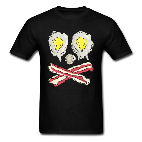спорт devilish завтрак футболка суши чистый хлопок футболки мальчиков street tees 2018 new coming food тенниска o шеи топы рубашки slim fit
спорт devilish завтрак футболка суши чистый хлопок футболки мальчиков street tees 2018 new coming food тенниска o шеи топы рубашки slim fit