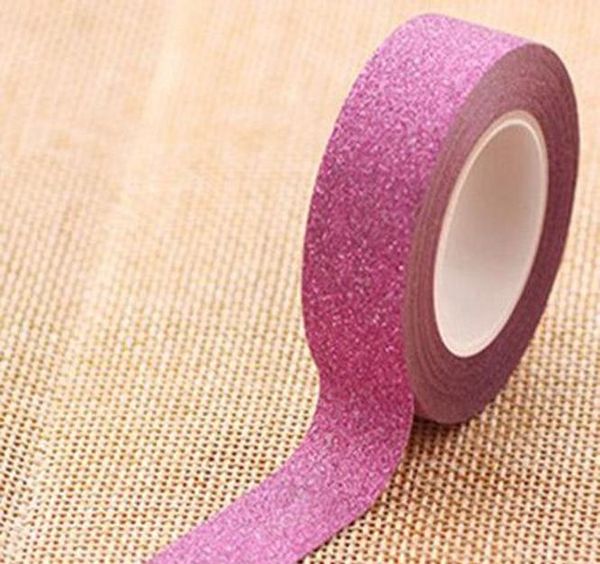 new arrival adhesive silver golden glitter washi tape scrapbooking christmas party kawaii cute decorative paper craf jlljyr mx_home
new arrival adhesive silver golden glitter washi tape scrapbooking christmas party kawaii cute decorative paper craf jlljyr mx_home