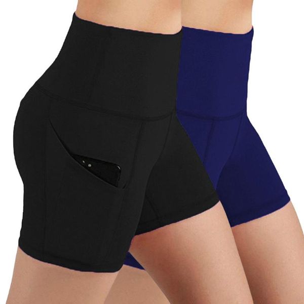 2pc women high waist sports shorts workout running fitness gym leggings female shorts with side pocket women femme 2021, White;black
2pc women high waist sports shorts workout running fitness gym leggings female shorts with side pocket women femme 2021, White;black