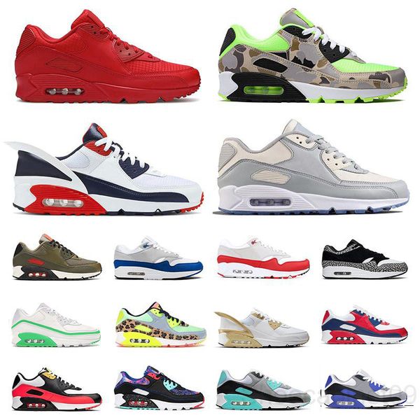 camo classic 90 90s men women casual shoes worldwide trail multi light bone white fahion mens trainers sports sneakers 36-45 gr9s
camo classic 90 90s men women casual shoes worldwide trail multi light bone white fahion mens trainers sports sneakers 36-45 gr9s