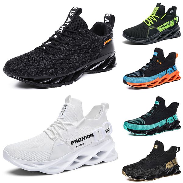ales men running shoes breathable trainers wolf grey tour yellow teal triples black khaki green lights browns bronzes mens outdoors sports s
ales men running shoes breathable trainers wolf grey tour yellow teal triples black khaki green lights browns bronzes mens outdoors sports s