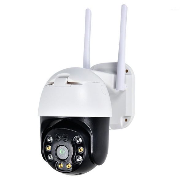 cameras wireless 1080p wifi ip camera outdoor 4x digital zoom night full color h.265 security two way speak audio ip66 waterproof1
cameras wireless 1080p wifi ip camera outdoor 4x digital zoom night full color h.265 security two way speak audio ip66 waterproof1