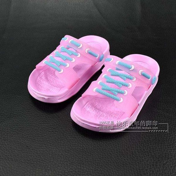 hole 2020 children's baby sandals boys and girls summer beach sho antiskid home, Black;red
hole 2020 children's baby sandals boys and girls summer beach sho antiskid home, Black;red