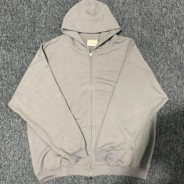 hip latest hop justin bieber fog zipper hoodie streetwear season 6 fg oversized fashion sweatshirts cotton coat xs, Black
hip latest hop justin bieber fog zipper hoodie streetwear season 6 fg oversized fashion sweatshirts cotton coat xs, Black