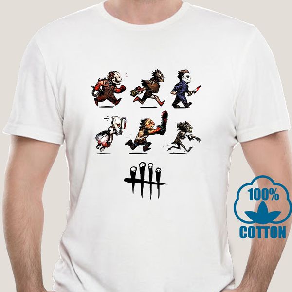 4011a mens casual game dead by daylight logo cotton o-neck print pattern t-shirts short sleeve sport hooded sweatshirt hoodie
4011a mens casual game dead by daylight logo cotton o-neck print pattern t-shirts short sleeve sport hooded sweatshirt hoodie