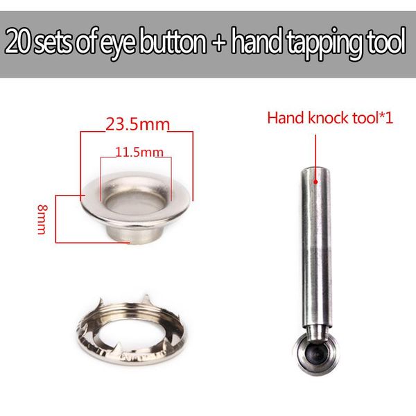 одежды лапки ушки silver gun black 20 комплектов глаза buttonhand врезка инструмент 10 наборы 8177mm 183111mm железная нержавеющая сталь wmt
одежды лапки ушки silver gun black 20 комплектов глаза buttonhand врезка инструмент 10 наборы 8177mm 183111mm железная нержавеющая сталь wmt