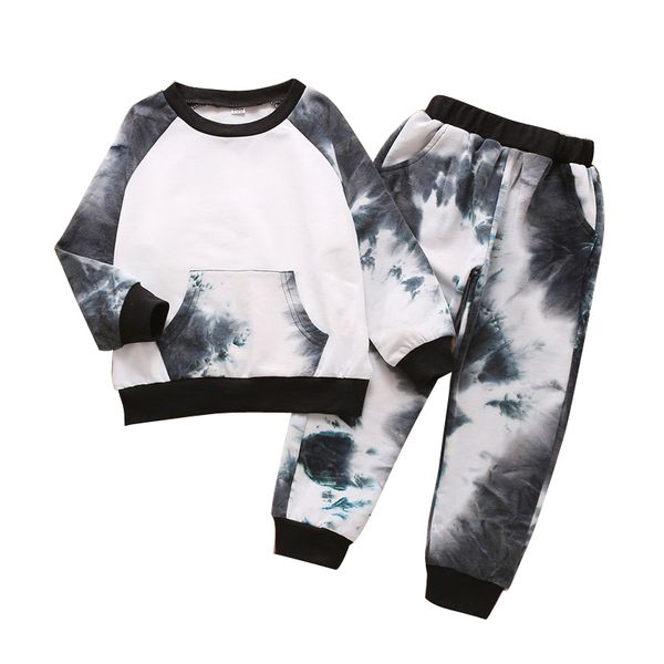 boys tie dye outfits kids pocket hoodies long sleeve hooded baby girls colorful clothes kids hooeded sweater toddler clothes 06210115, White
boys tie dye outfits kids pocket hoodies long sleeve hooded baby girls colorful clothes kids hooeded sweater toddler clothes 06210115, White