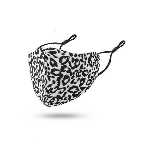 uz89au fashion leopard printing face designer dust-proof washable reusable sports cycling protective mask for men women 3 n
uz89au fashion leopard printing face designer dust-proof washable reusable sports cycling protective mask for men women 3 n