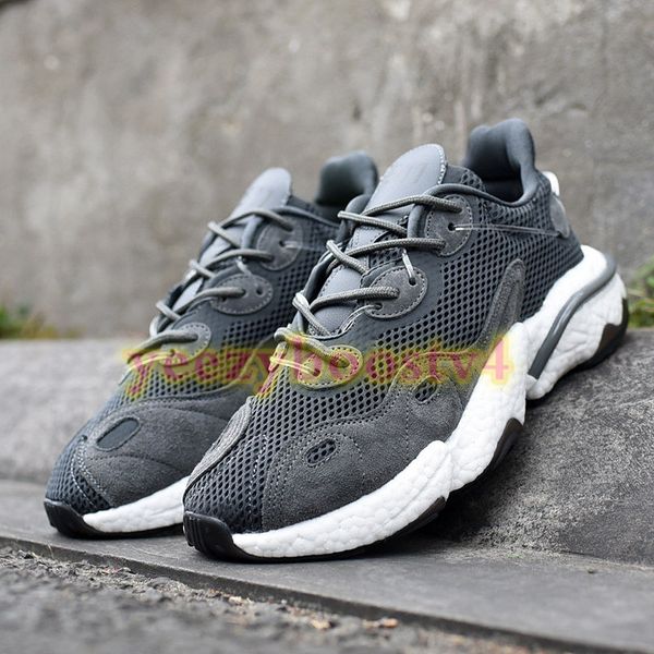 treeperi basf runner 511 men women running shoes wolf grey sneakers sport outdoor trainers us 8.5 eur 42 for men
treeperi basf runner 511 men women running shoes wolf grey sneakers sport outdoor trainers us 8.5 eur 42 for men