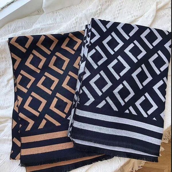 fashion simple wool letter fashion branf scarf wrapped women cashmere scarf soft imitation cashmere shawl warm long scarf2487, Blue;gray
fashion simple wool letter fashion branf scarf wrapped women cashmere scarf soft imitation cashmere shawl warm long scarf2487, Blue;gray