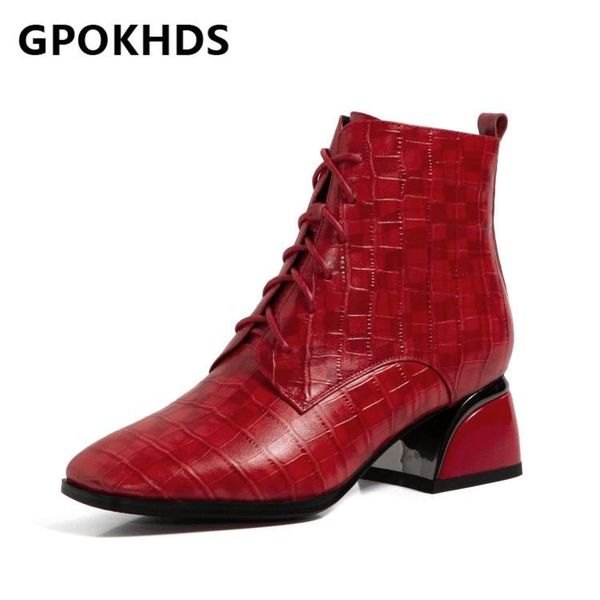 gpokhds 2021 женщин полусапоги корова кожа зима короткая плюшевая площади toe zipper высокие каблуки женщина сапоги размер 39, Black
gpokhds 2021 женщин полусапоги корова кожа зима короткая плюшевая площади toe zipper высокие каблуки женщина сапоги размер 39, Black