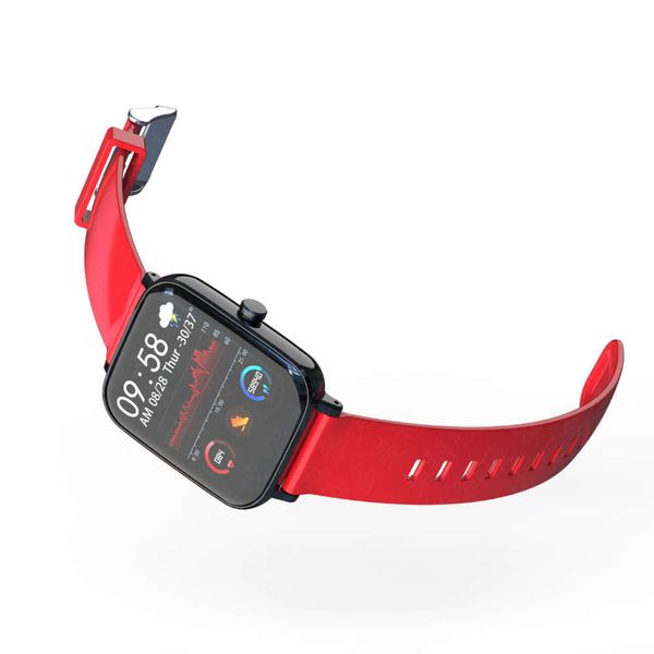 gt168 smart watch p8 waterproof heart rate and blood prsure monitoring bluetooth call exercise mete
gt168 smart watch p8 waterproof heart rate and blood prsure monitoring bluetooth call exercise mete