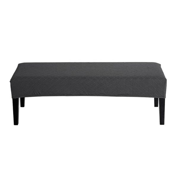 furniture bench cover home decor dining room washable diamond pattern elastic seat protector stretch jacquard soft bedroom
furniture bench cover home decor dining room washable diamond pattern elastic seat protector stretch jacquard soft bedroom