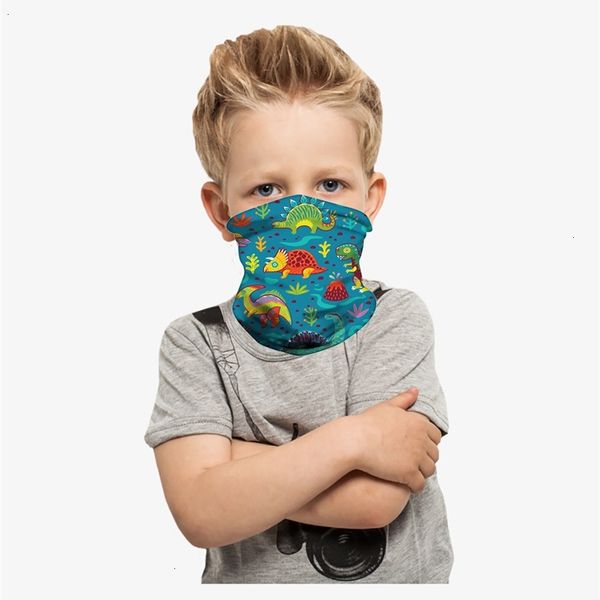 ship halloween 2021 face new kids fast mask protective mask children outdoor cycling neckscarf headband bandanas turban
ship halloween 2021 face new kids fast mask protective mask children outdoor cycling neckscarf headband bandanas turban