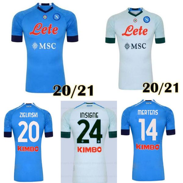 20 21 naples naples football jersey maradona home team away third jersey 2020 2021 insigne lozanocallejónmilik t fouth volume_up content_cop, Black;yellow
20 21 naples naples football jersey maradona home team away third jersey 2020 2021 insigne lozanocallejónmilik t fouth volume_up content_cop, Black;yellow