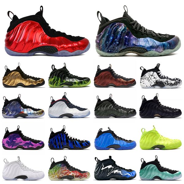 new mens basketball shoes penny hardaway for men sports sneakers og royal foam one eggplant purple foams night maroon gum trainers, White;red
new mens basketball shoes penny hardaway for men sports sneakers og royal foam one eggplant purple foams night maroon gum trainers, White;red