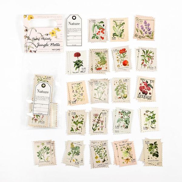 60 pcs lot vintage stamp stickers pack van gogh aesthetic sticker scrapbooking decorative diary stick label album journal wmtzvh bdesybag
60 pcs lot vintage stamp stickers pack van gogh aesthetic sticker scrapbooking decorative diary stick label album journal wmtzvh bdesybag