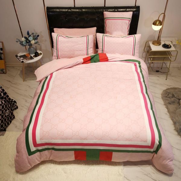 lovely pink bedding sets fashion king size bedding sets cover saling size bed sheet pillow cases duvet cover set
lovely pink bedding sets fashion king size bedding sets cover saling size bed sheet pillow cases duvet cover set