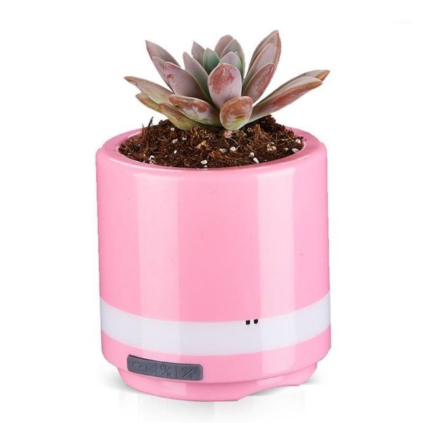 car wireless speaker potted purifier abs pp smart touch sensing play piano can sing reduce radiation air purification1
car wireless speaker potted purifier abs pp smart touch sensing play piano can sing reduce radiation air purification1