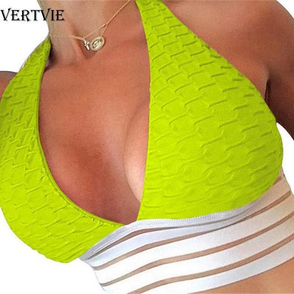 women energy seamless sport bra gym fitness yoga padded push up shockproof running back cross strappy sports kg-301, White;black
women energy seamless sport bra gym fitness yoga padded push up shockproof running back cross strappy sports kg-301, White;black