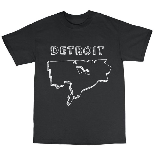 detroit t-shirt 100 cotton techno underground resistance techno militia  classic custom design tee shirt sport hooded sweatshirt hoodie
detroit t-shirt 100 cotton techno underground resistance techno militia  classic custom design tee shirt sport hooded sweatshirt hoodie