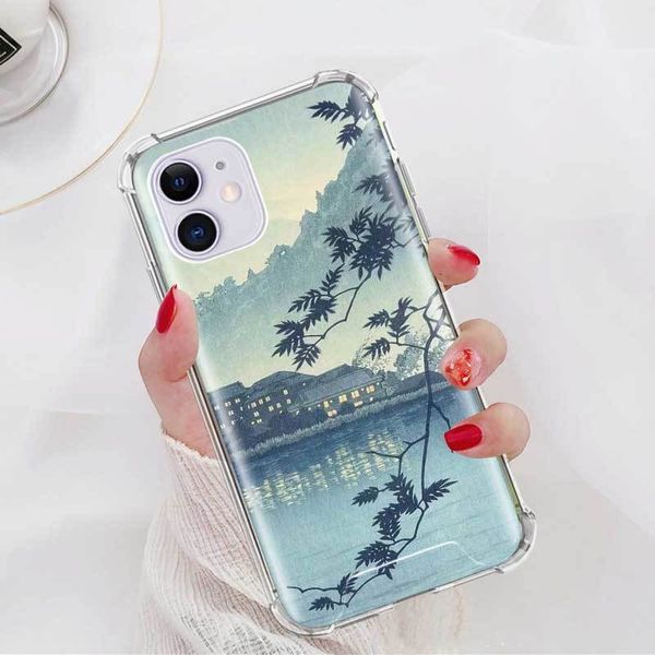 43fgcapa airbag anti fall for iphone 7 8 11 pro max xs x xr 6 6s plus se 2020 mobile carcasa coque tokyo japanese art
43fgcapa airbag anti fall for iphone 7 8 11 pro max xs x xr 6 6s plus se 2020 mobile carcasa coque tokyo japanese art