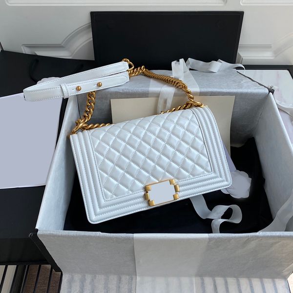 2021 new style women bags metallic calfskin fashionable 1678780 classic ling match it with a gold clasp that won't fade simply gorgeous
2021 new style women bags metallic calfskin fashionable 1678780 classic ling match it with a gold clasp that won't fade simply gorgeous