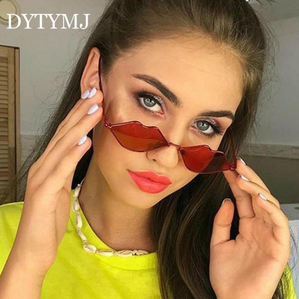 sunglasses dytymj red lip women 2021 luxury cat eye eyeglasses women/men vintage hip hop eyewear party lentes de sol mujer, White;black
sunglasses dytymj red lip women 2021 luxury cat eye eyeglasses women/men vintage hip hop eyewear party lentes de sol mujer, White;black