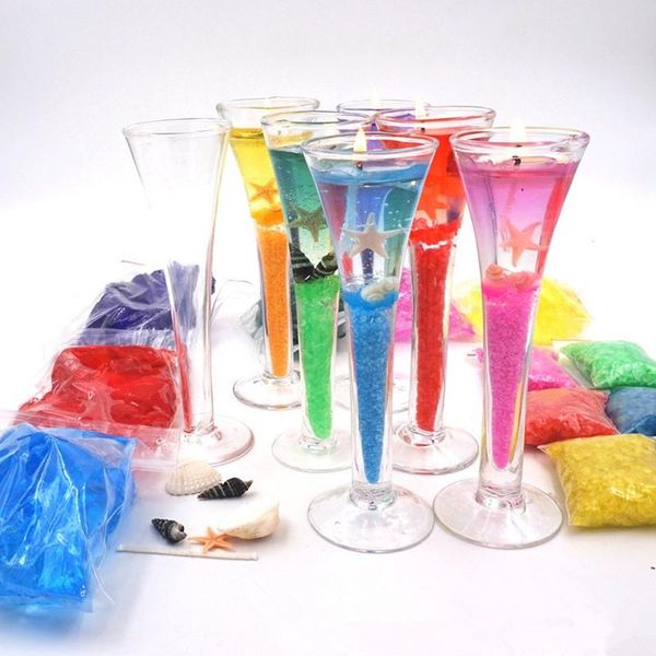 jelly wax candles handmade diy material crystal glass goblet candle holders ocean decor party wedding candle craft supplies wmtabz xhhair
jelly wax candles handmade diy material crystal glass goblet candle holders ocean decor party wedding candle craft supplies wmtabz xhhair