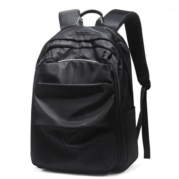 dc.meilun men waterproof business lapbag with usb charge backpack multi-function durable backpack1
dc.meilun men waterproof business lapbag with usb charge backpack multi-function durable backpack1