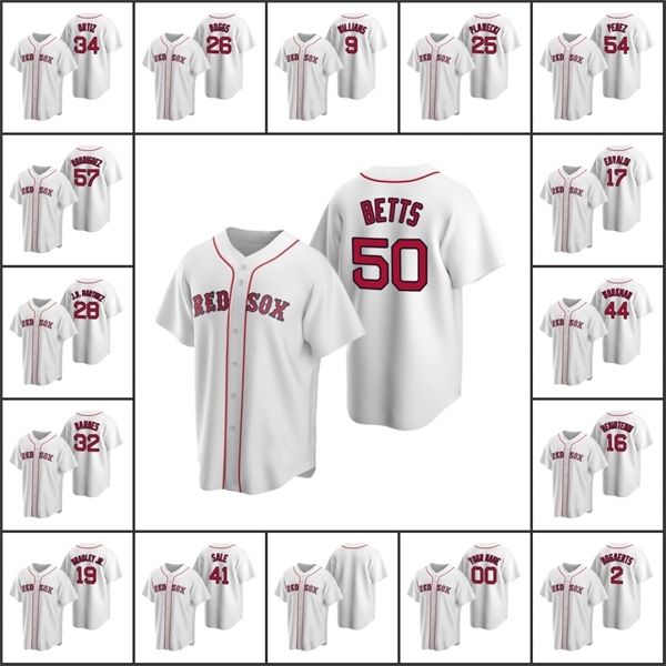 бостон \ rred sox men # 50 mookie беттс 2 ксандер bogaerts 28 j.d. мартинес 34 дэвид ортис пользовательские женщины молодежь белый реплика д, Blue;black
бостон \ rred sox men # 50 mookie беттс 2 ксандер bogaerts 28 j.d. мартинес 34 дэвид ортис пользовательские женщины молодежь белый реплика д, Blue;black