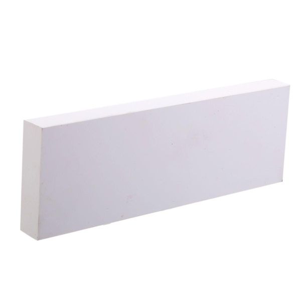 1 set corundum 10000 grit sharpening water stone practical kitchen dual whetstone sharpener random color home tool wmtiec bdesybag
1 set corundum 10000 grit sharpening water stone practical kitchen dual whetstone sharpener random color home tool wmtiec bdesybag