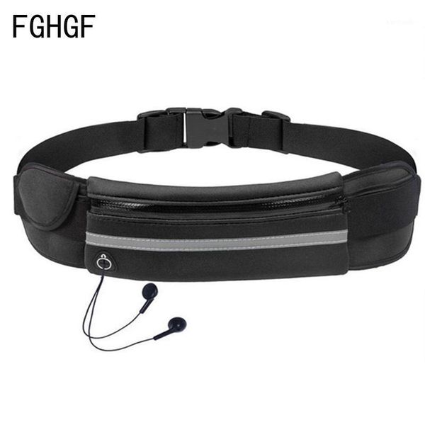 waterproof outdoor waist bag sports jogging portable cycling outdoor phone holder belt bag gym lady women men fitness1
waterproof outdoor waist bag sports jogging portable cycling outdoor phone holder belt bag gym lady women men fitness1