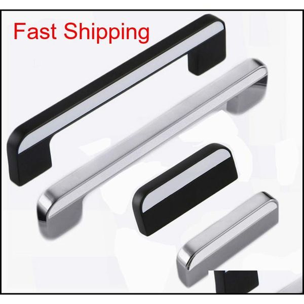 furniture handles drawer cabinet knobs kitchen desk door handle cupboard wardrobe pull h qyllkp hairclippersshop
furniture handles drawer cabinet knobs kitchen desk door handle cupboard wardrobe pull h qyllkp hairclippersshop