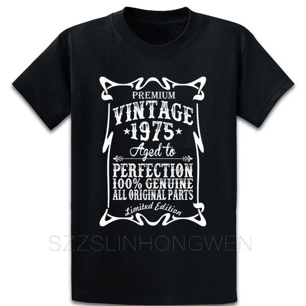 vintage 1975 aged to perfection all orgina homme summer style anti wrinkle funny knitted 5xl pattern sport hooded sweatshirt hoodie t shirt
vintage 1975 aged to perfection all orgina homme summer style anti wrinkle funny knitted 5xl pattern sport hooded sweatshirt hoodie t shirt