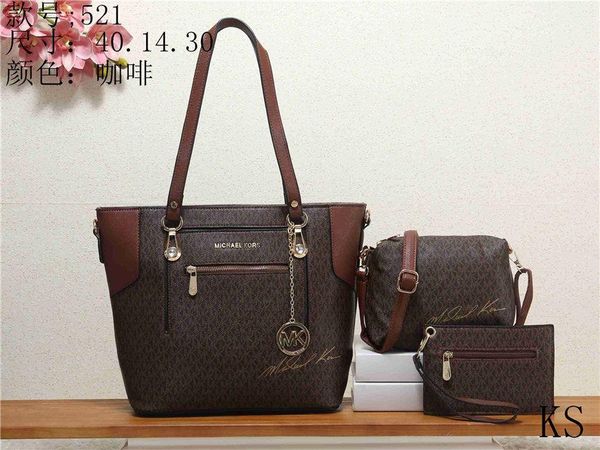 2020 стили сумки моды кожаные сумки женщины плеча tote сумки lady сумки сумки кошелек # ks521
2020 стили сумки моды кожаные сумки женщины плеча tote сумки lady сумки сумки кошелек # ks521