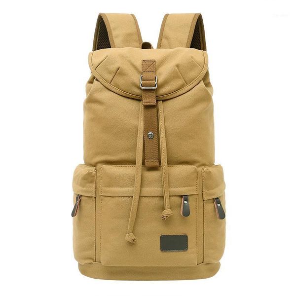 backpack didabear canvas men backpacks large male mochilas casual schoolbag for teenagers boys rucksack backbag1
backpack didabear canvas men backpacks large male mochilas casual schoolbag for teenagers boys rucksack backbag1