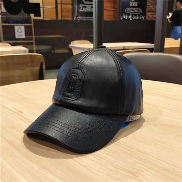 hat luxury 2022 designer cap fashion baseball caps classic style simple men's and women's 4 color option very beautiful, Blue;gray
hat luxury 2022 designer cap fashion baseball caps classic style simple men's and women's 4 color option very beautiful, Blue;gray