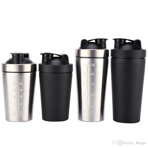 wholesale sport water cup 304 stainless steel single wall water bottle 739ml outdoor fitness 4 colors water cups dbc dh0573
wholesale sport water cup 304 stainless steel single wall water bottle 739ml outdoor fitness 4 colors water cups dbc dh0573